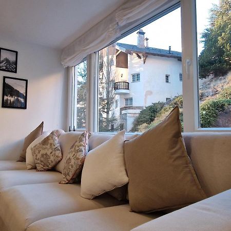 Brand New Apartment Very Cosy And Awesome Display Close To The Ski Slope! Private Parking Sierra Nevada Dış mekan fotoğraf