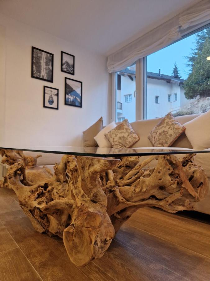 Brand New Apartment Very Cosy And Awesome Display Close To The Ski Slope! Private Parking Sierra Nevada Dış mekan fotoğraf